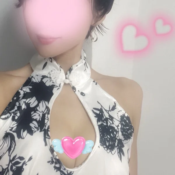 今日はありがとうございました🫶🏻