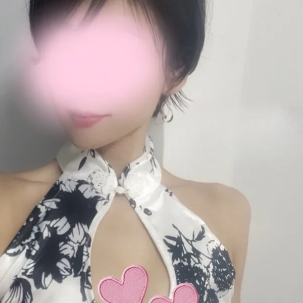 本日出勤🌸16:30〜１枠🈳