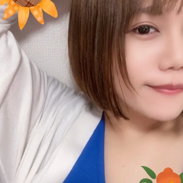 今日は北新地です
