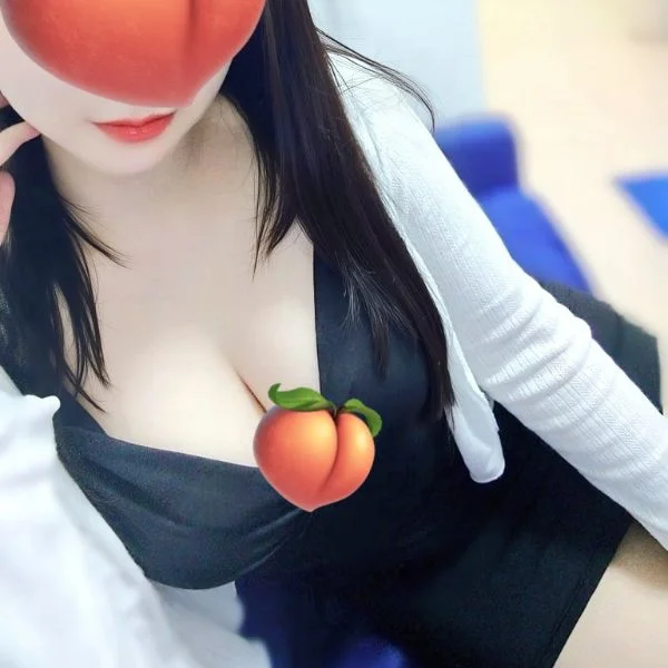 🍑