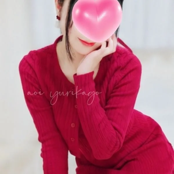 💝