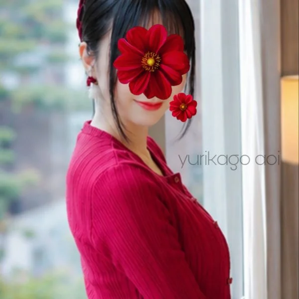 💮
