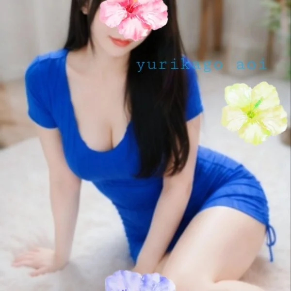 🎐
