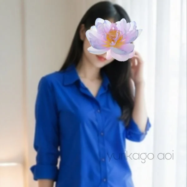 💙