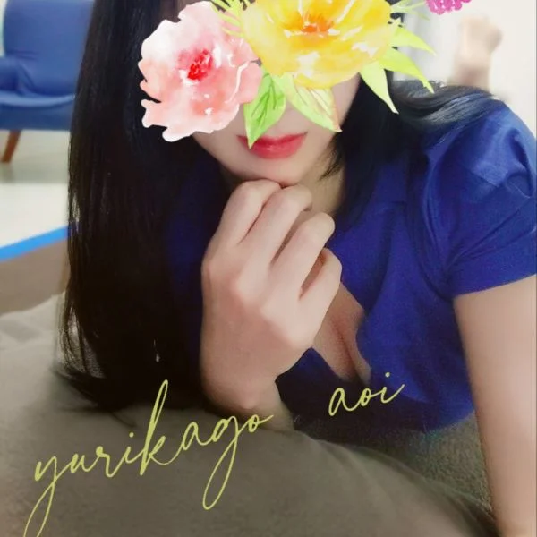 🌸