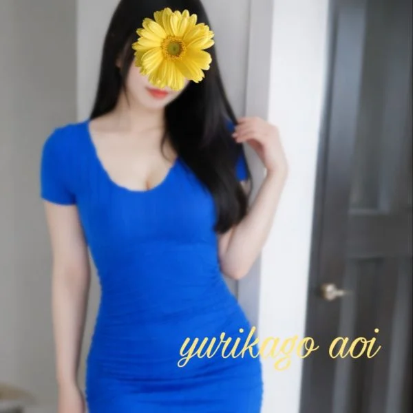 🌻