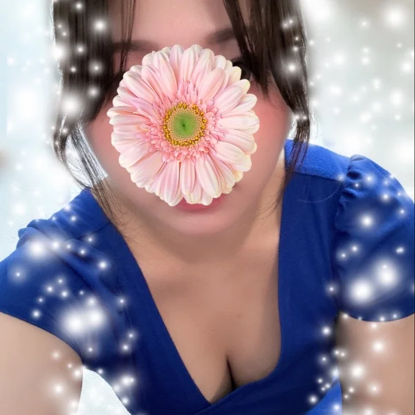 出勤してまーす🎀