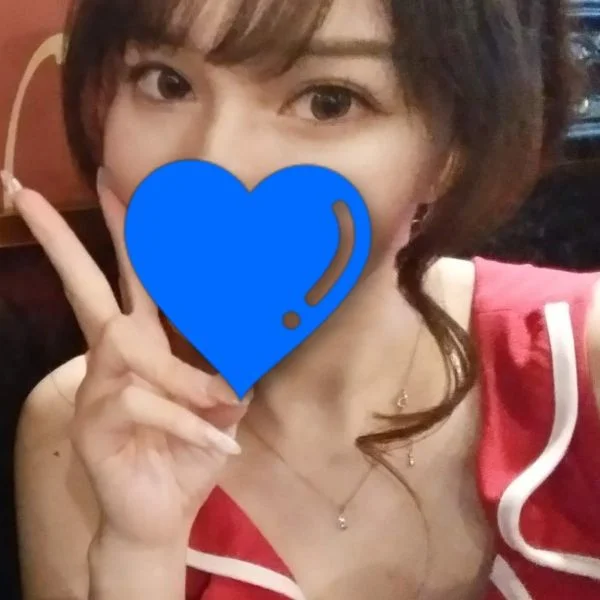 ちょい久しぶりの出勤楽しみにしてます( ᴖ ̫ᴖ )♩( ᴖ