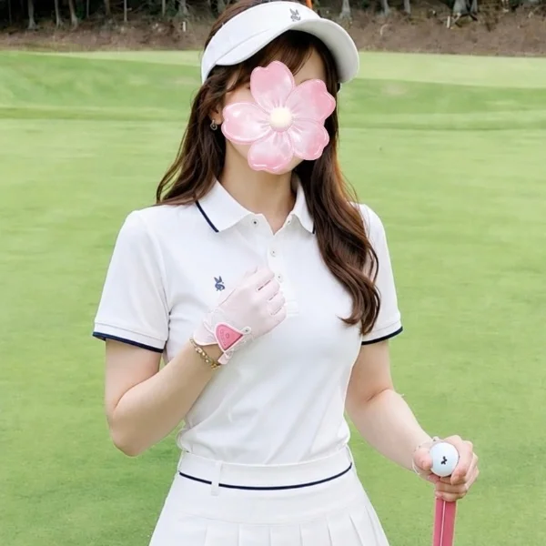 こんばんは🌙