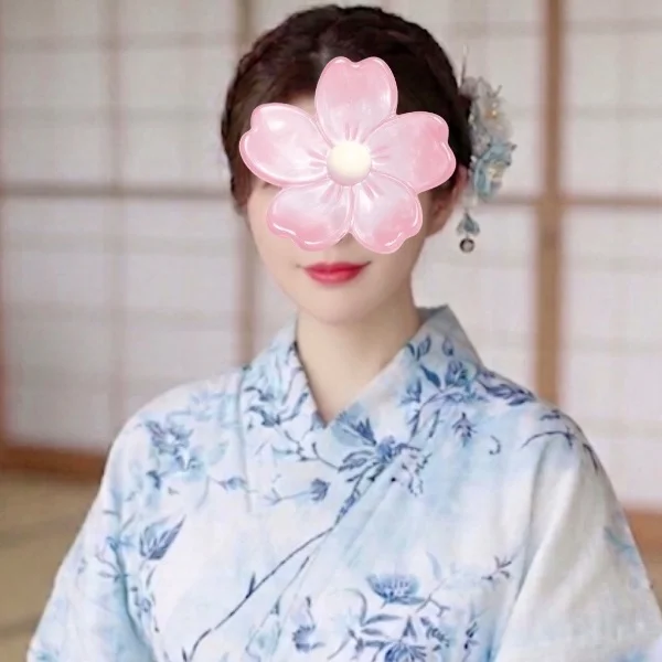 こんばんは🌙