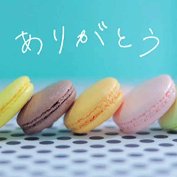 うれしい1日になりました