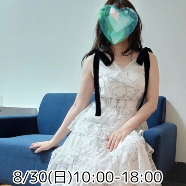 リラックス大事！