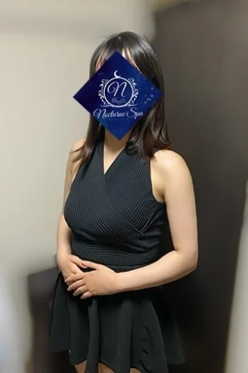 あさみ
