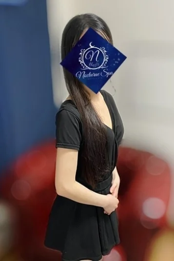 あや
