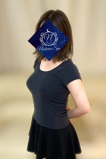 さゆ