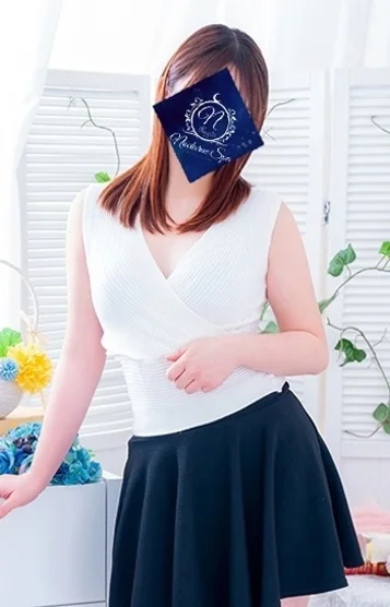 かな
