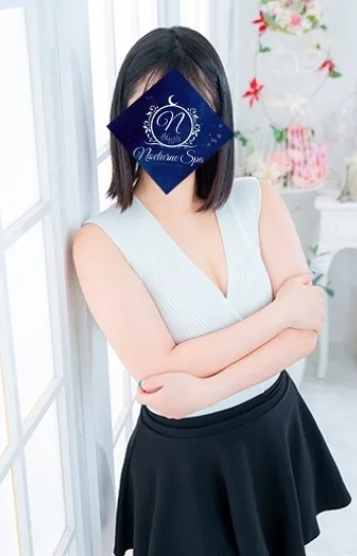 るい