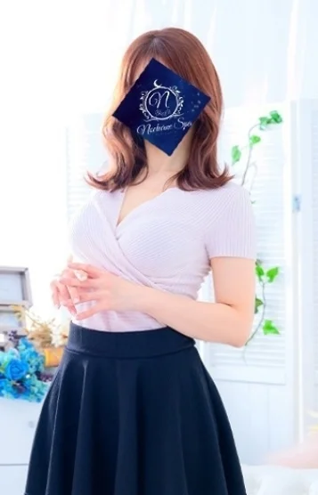 いずみ