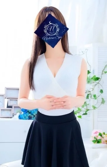 かなで