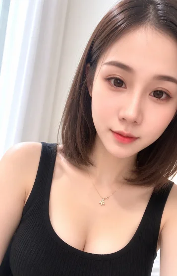 ゆり