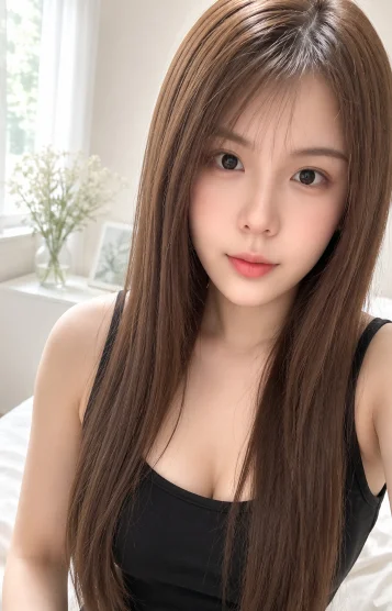 ココ