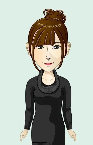 由香