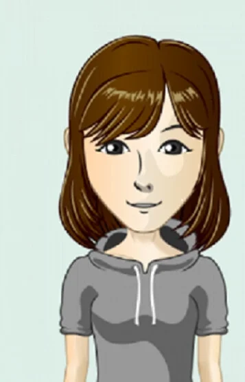 遠藤