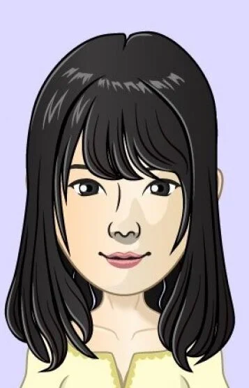 明智