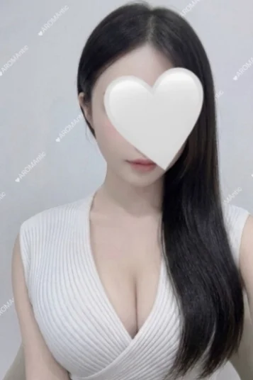 あかり