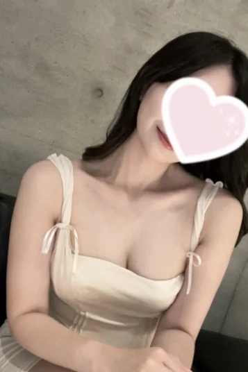 みさと
