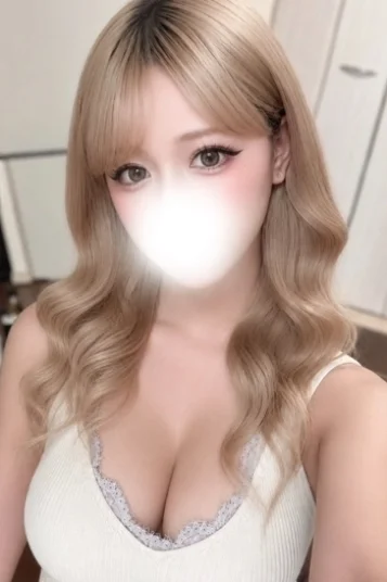 ひめ