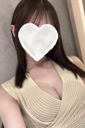 まや