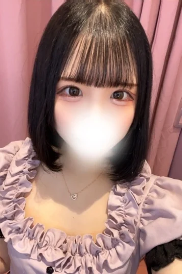 のあら