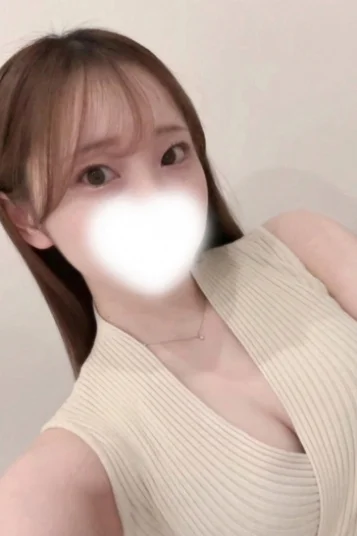 みゆ
