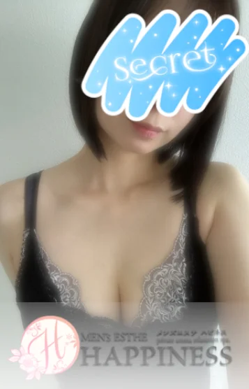 ちひろ