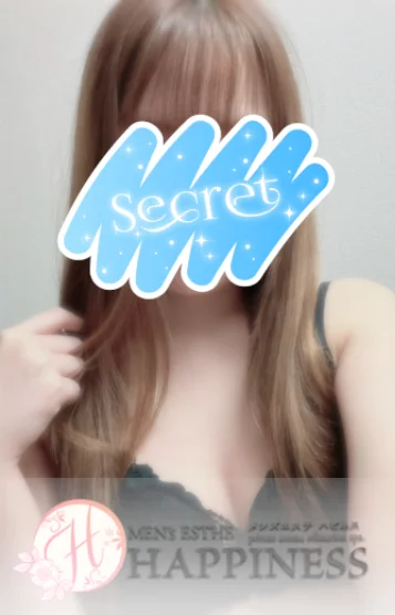 いつき