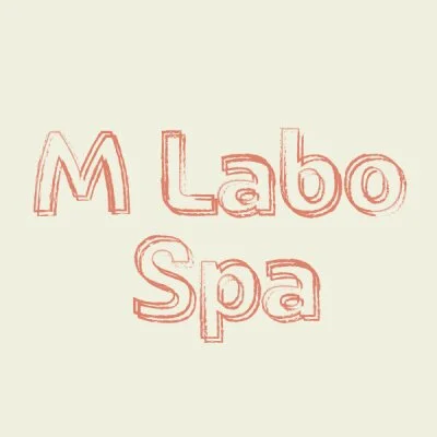 M Labo Spa　柏店