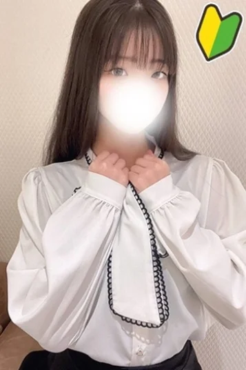 ふたば