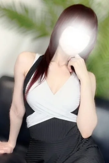 りんか