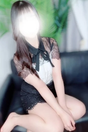 あみ