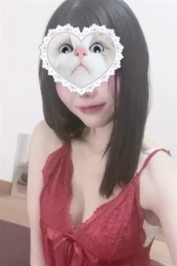 さや