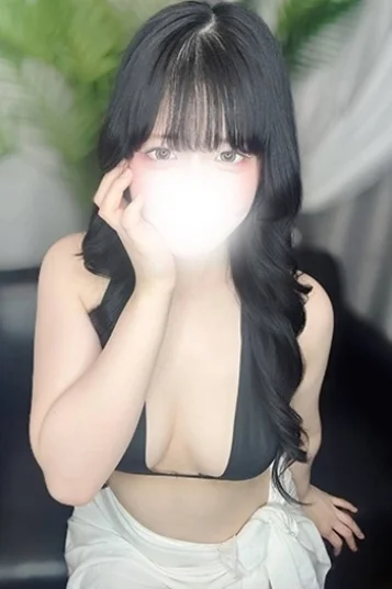 ましろ