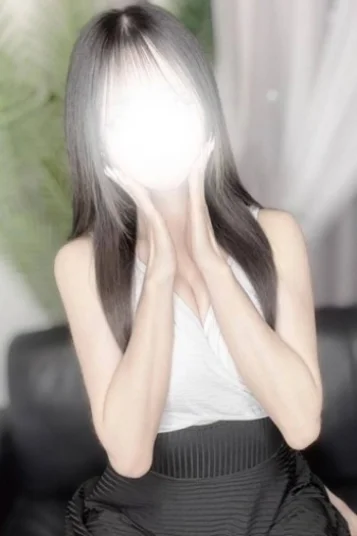ひめの