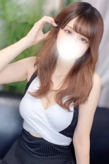 まどか