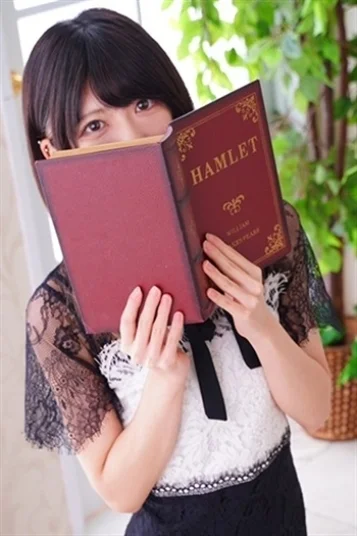 いろは