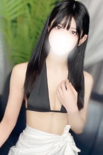 いろは