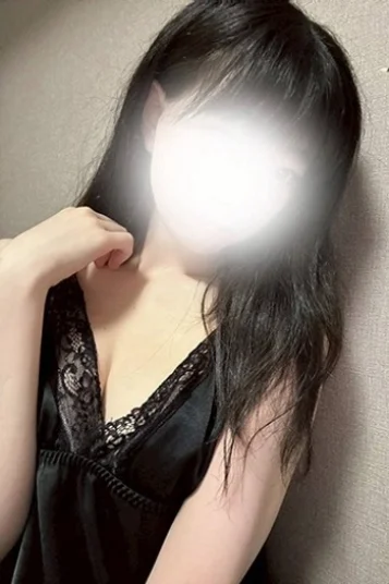 ゆず