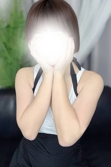 つぼみ