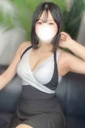 わかな