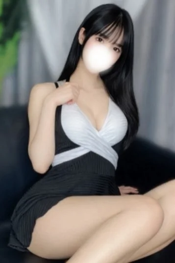 りんご